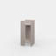 Table de chevet Halie-1996761347-1914526736