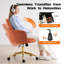 Chaise de bureau Zareon-1989732353