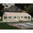 16Ft X 32Ft Canopy With Rolled Sidewalls,White-102834526-124639096