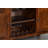 Katsuji 54'' Sideboard