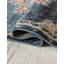 Tapis Tasharra-137785637-137785655