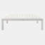 Table basse Arbnora-1785916309