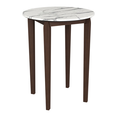 Rond 31,5 po Vernon