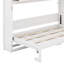 Lit escamotable simple avec tiroirs-106985921-106985920