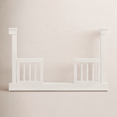 Toddler Bed Conversion Kit