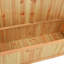 Banc de rangement Cleda-496488443