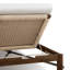 Finnegan Outdoor Chaise-1885093352