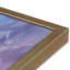 «Sunset Sail» par Golden Glow Interiors 2 - Pièces sur papier-1637711246-1637711250