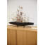 Bateau Bartow-107276834