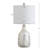 Okane Table Lamp