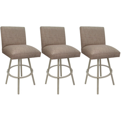 Basin Beige - Beige