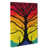 Wrapped Canvas selected