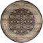 Tapis oriental Brytani Performance-13418315