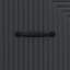 Rectangle Accent Chest-1068618903