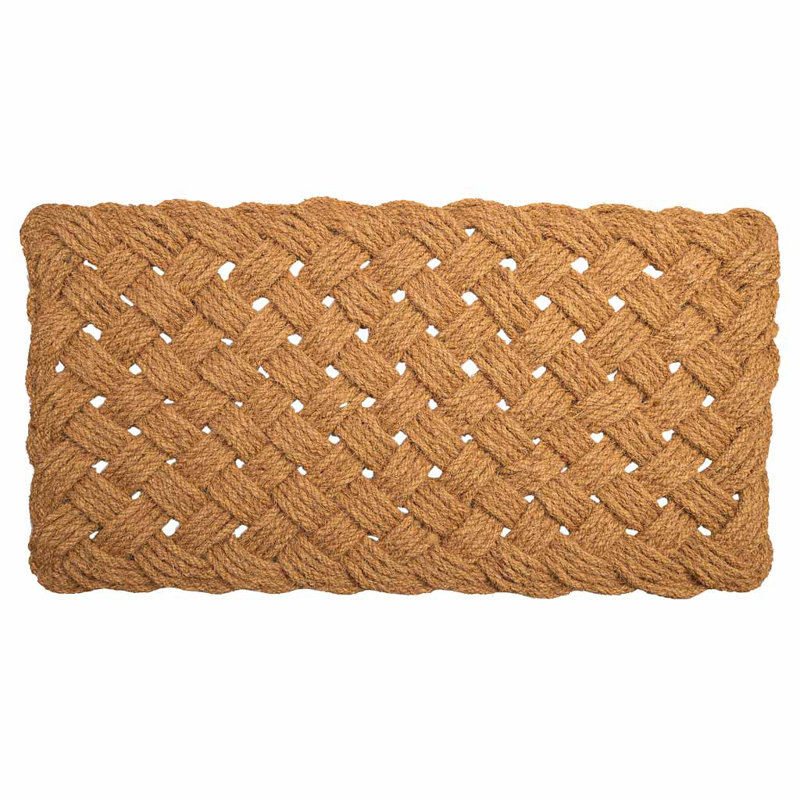 Altarriba Doormat