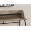 Table de bricolage-123391038