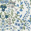 Joules Geometric Wallpaper Double Roll