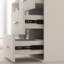 Latwon L-Shaped Writing Desk-1972934191