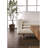 Dallyn Sofa-2014401806-2014401809