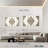 Kerner Cabin Life IV Neutral-107965372