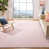 Pink/Ivory selected