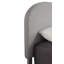 Lit tapissier standard à profil bas Ingrassellino-998248308-998248296