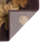 Alers Indoor Rug-26956490