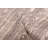 Elysian  Grey Rug 7'10" x 8'0"