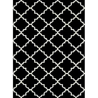 Sera Geometric Indoor Rug