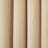 Blackout Curtain Single Panel-2143613596-2134423690