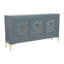 Console 16 po Lombards