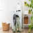 Green est en rupture de stock