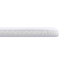 Mattress Pad-1742482739