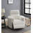 Versatile And Comfortable Swivel Glider Recliner For Relaxation-425576698