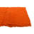 4x6 Pinson Orange Rug