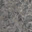 Boutique Wallpaper Double Roll-92050228