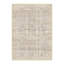 Tapis décoratif rétro Riva-448556470-448556475