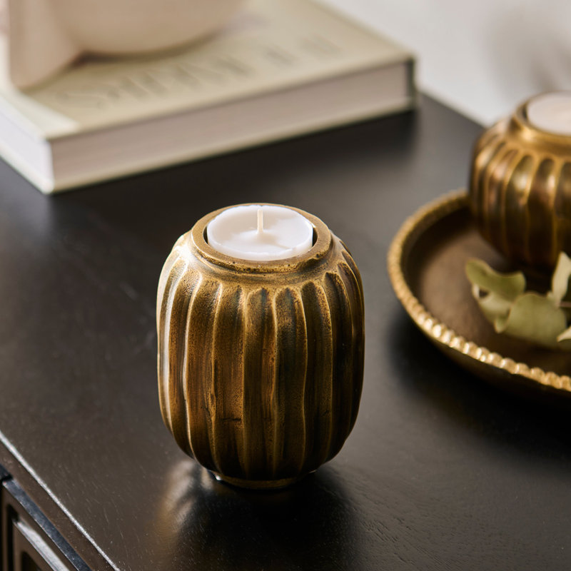 Other Tabletop Candle Accessories