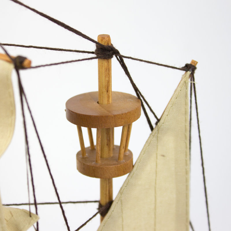 Soraya Figurines & Sculptures