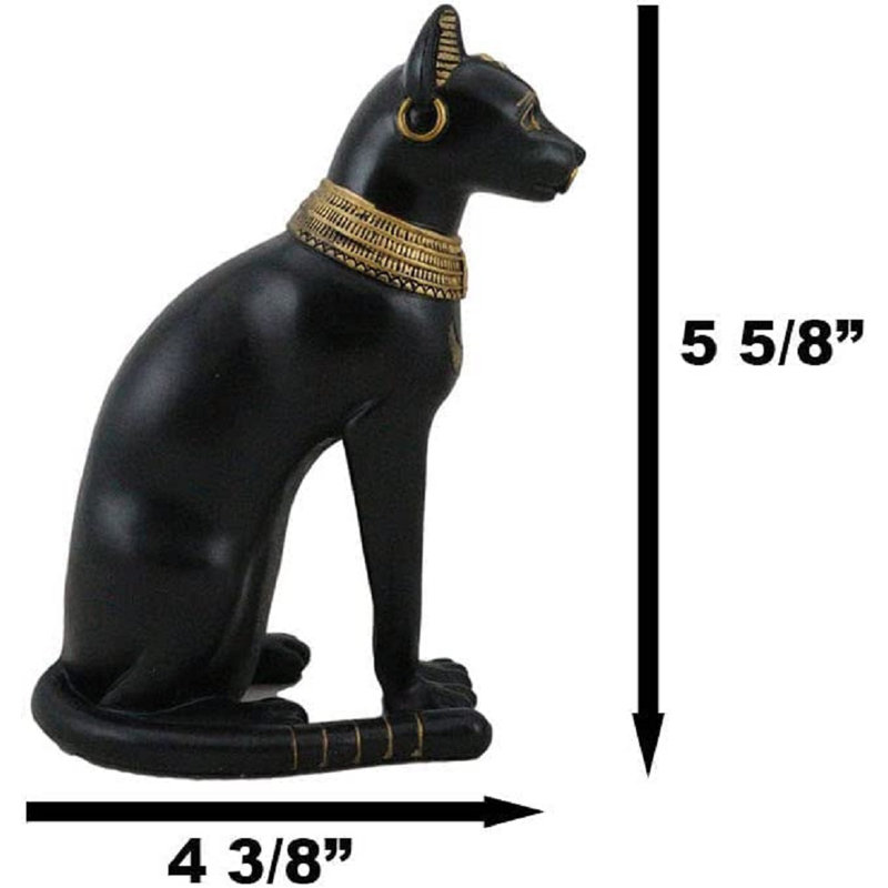 Figurine