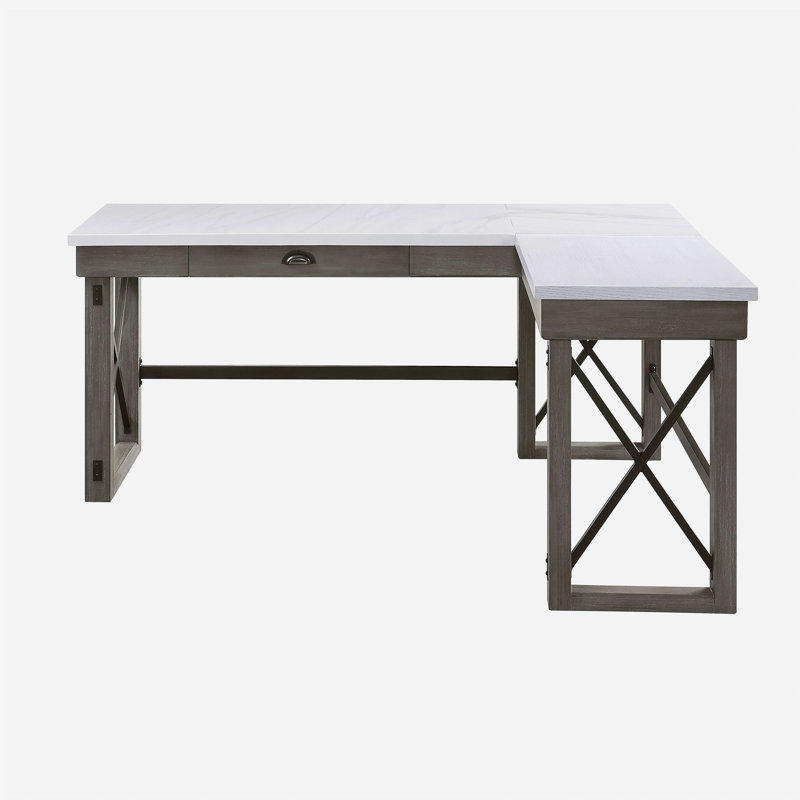 Bureau d'écriture Talmar