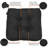 Bergholt Patio Seat Cushion, 19in. W-975547396