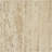 MGO Handmade Rectangle Planter Box, 27''H, Travertine-1684319141-1684319144