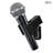 DENFER Electronic Mount-623507002
