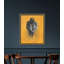 Dreaming 1 Print-193388586