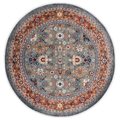 Tapis oriental Lauren Ralph Lauren 1100 Performance