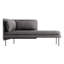 Chaise longue Bloke-45372524-45372525-45372529
