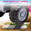 HOMCOM Battery Powered Ride On-135742103