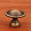 CK Series Mushroom Knob-12829776-12829777