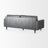 Upholstered Sofa-62732210